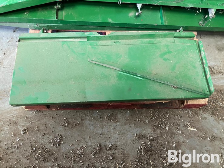 john-deere-9600-image-10