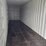 #2049-•-40'-multi-door-shipping-container-image-5