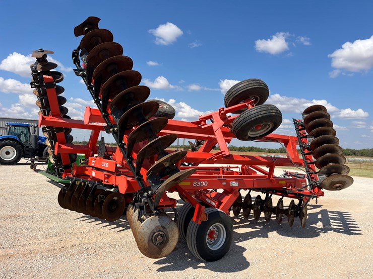 #t15524-•-2012-kuhn-krause-8300-disk-image-9