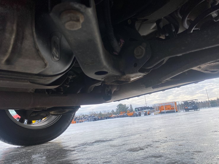 2012-chevrolet-equinox-image-46