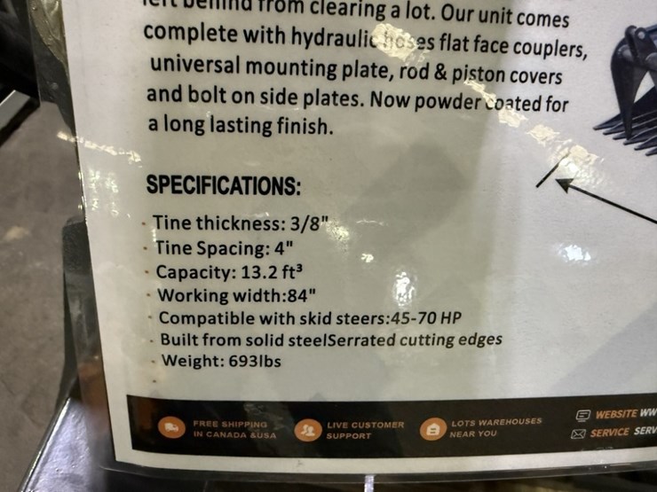 2025-arteer-rgb-84w-grapple-bucket-image-10