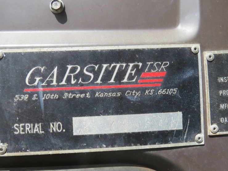 1989-international-s1900-image-6