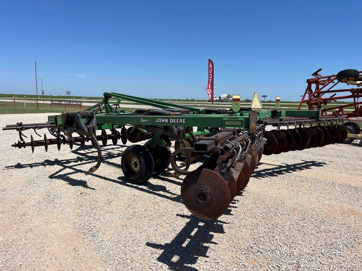 2001-john-deere-512-image-13