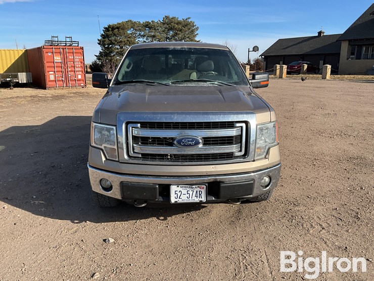 2013-ford-f150-xlt-image-2