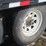 #8954-•-2006-pj-tri-axle-23'-trailer-(has-wi-title)-image-12