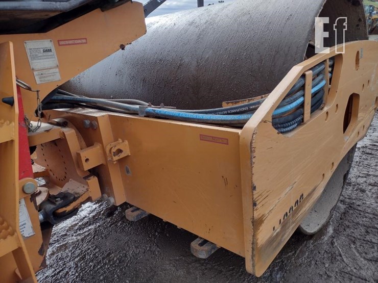 2014-case-sv212-image-27