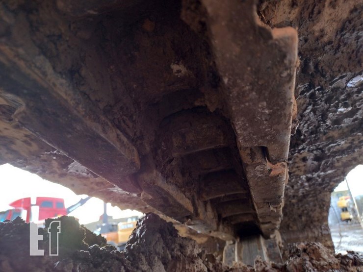 2020-kobelco-sk170-lc-10-image-29