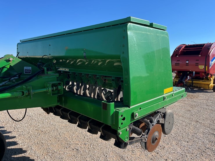 2003-john-deere-455-image-21