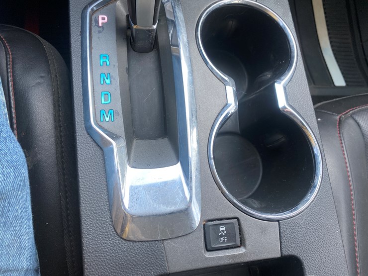 2012-chevrolet-equinox-image-77