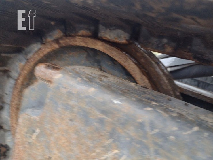 2018-bobcat-e50-image-32