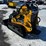 unused-2025-sdlanch-sdll60-skid-steer-image-7