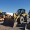 nichols-equipment-construction/farm-auction-image-2
