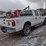 ford-f250-image-27