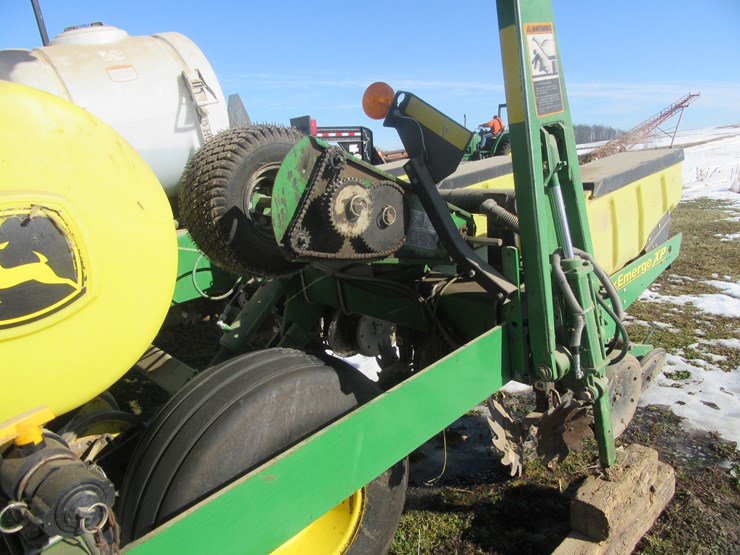 john-deere-1780-image-9