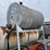 #1009-•-300-gal-gravity-fuel-tank-image-1