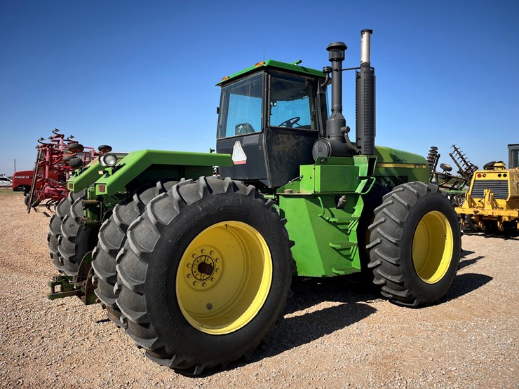 1991-john-deere-8760-image-10