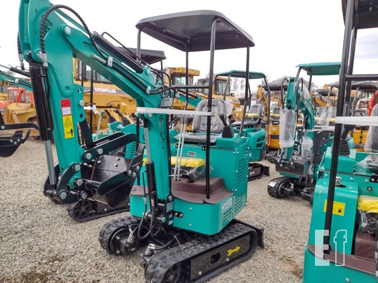 cfg-industry-h15r-image-1