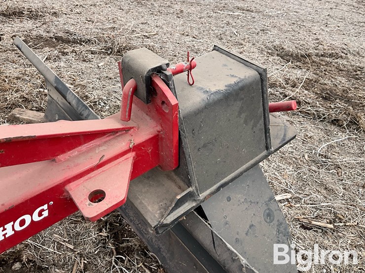 bush-hog-70-08-image-17