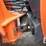2019-kubota-r430-image-22