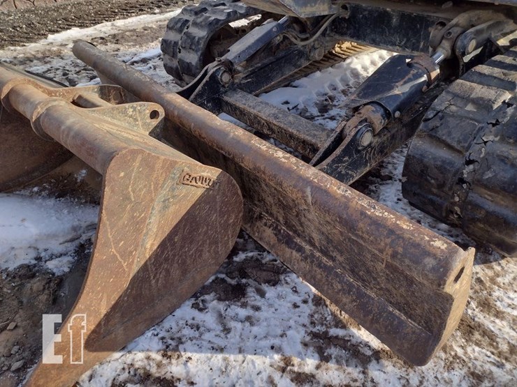 2013-terex-tc75-image-29