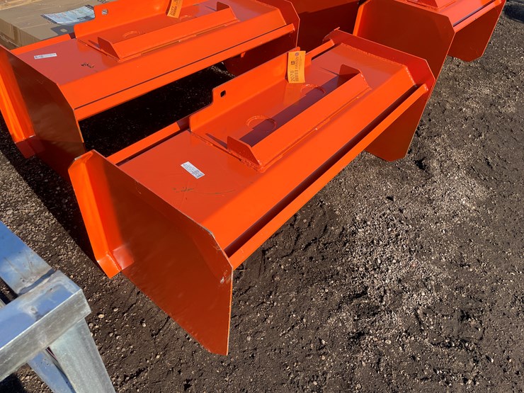 #2078-•-48"-mini-skid-steer-snow-pusher-image-3