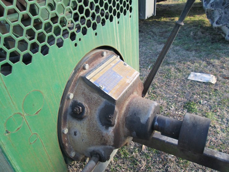 john-deere-6-image-5