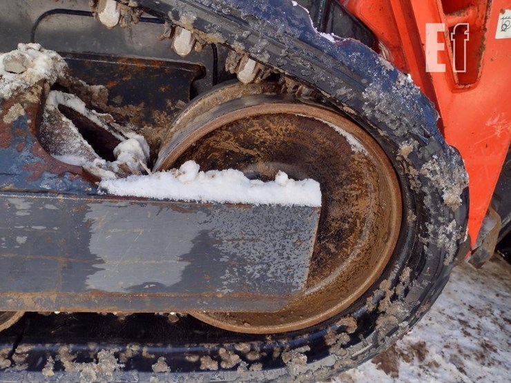 kubota-svl75-image-32