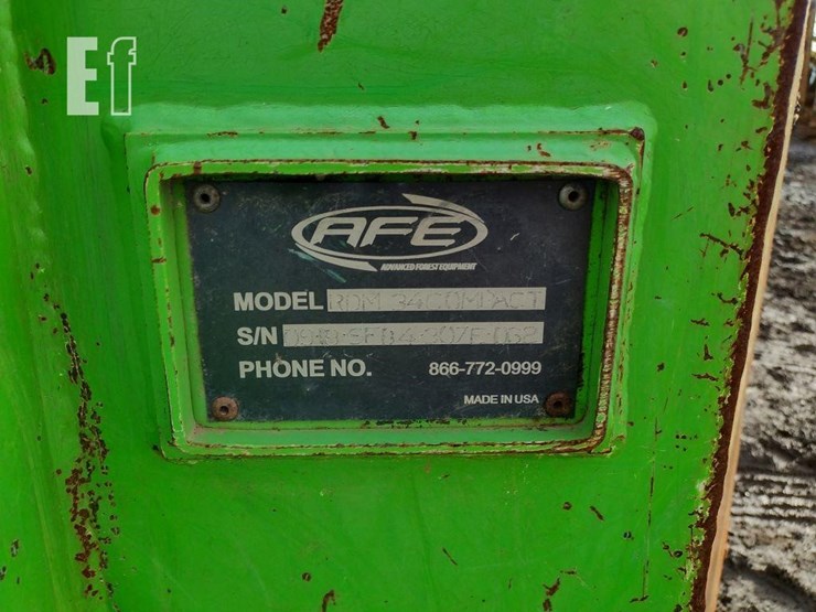 2018-caterpillar-307e2-image-18