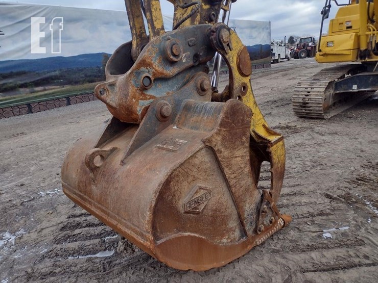 2021-komatsu-pc170-lc-11-image-18