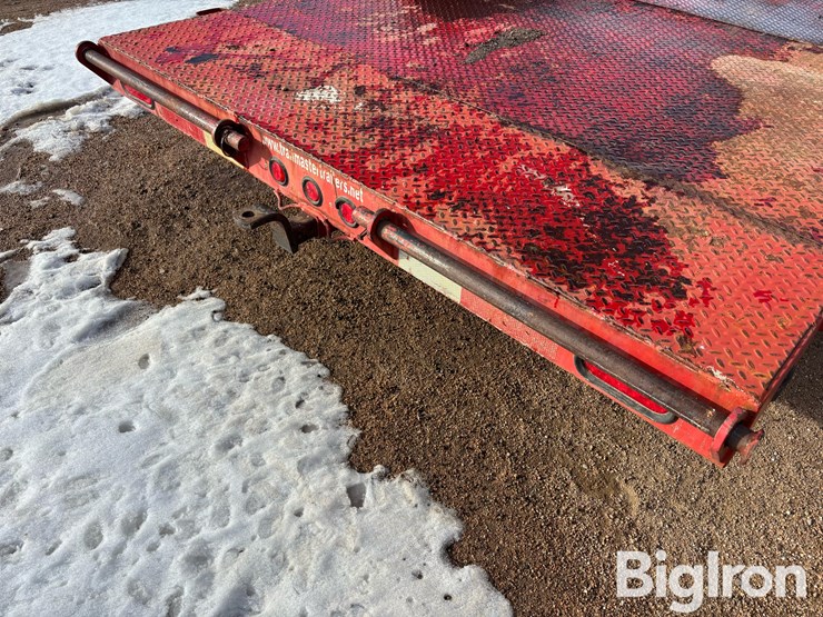 2012-trailmaster-t/a-flatbed-trailer-image-13