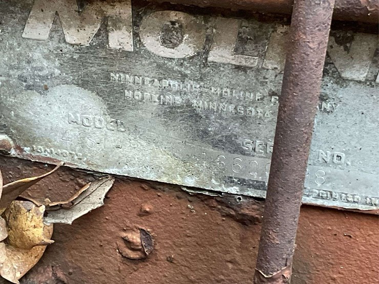 minneapolis-moline-4-star-image-13