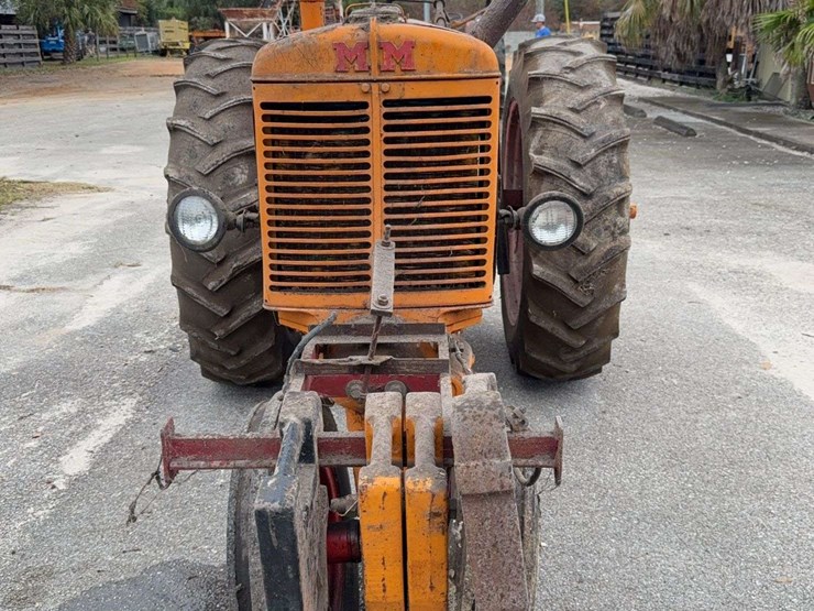 minneapolis-moline-zau-image-3