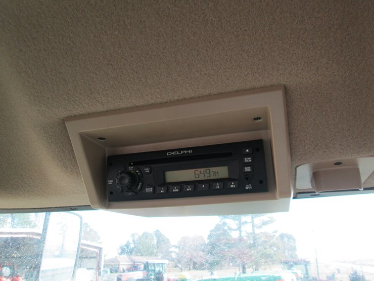 john-deere-4830-image-63