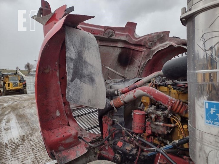 2000-international-9900-image-23