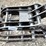 #263-•-mini-excavator-grapple---fits-to-1-2ton-excavator-image-2