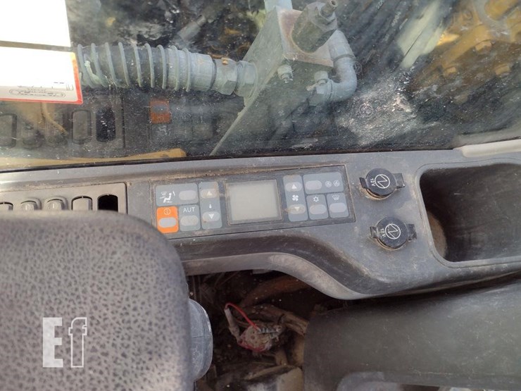 2010-caterpillar-312d-image-10