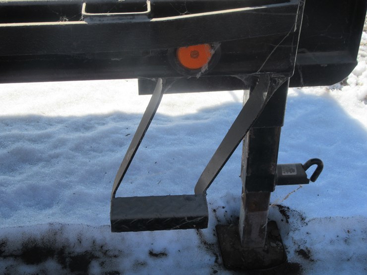 #8954-•-2006-pj-tri-axle-23'-trailer-(has-wi-title)-image-20