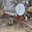 galvanized-1000-gallon-water-trailer-image-1