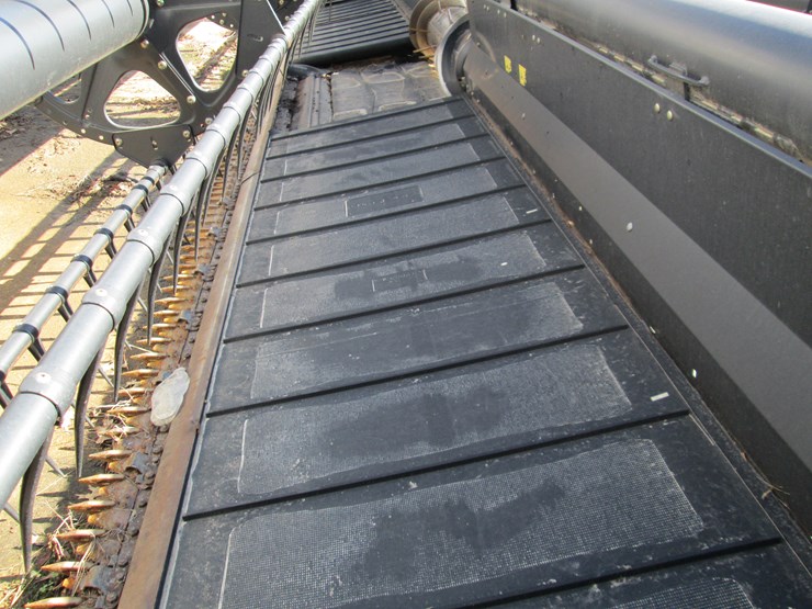 2014-mac-don-fd75-image-7