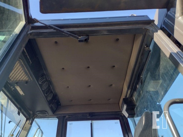 2014-case-sv212-image-12