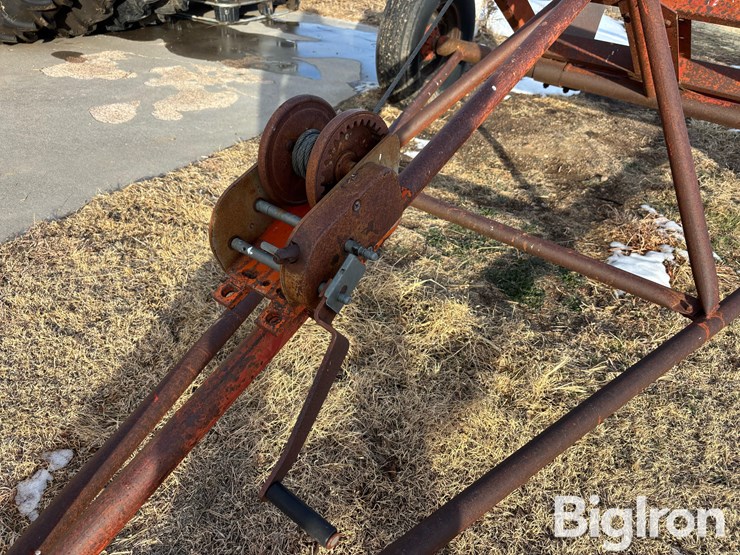 single-bale-mover-trailer-image-10