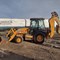 march-construction-&-agricultural-equipment-auction---ring-1-image-3