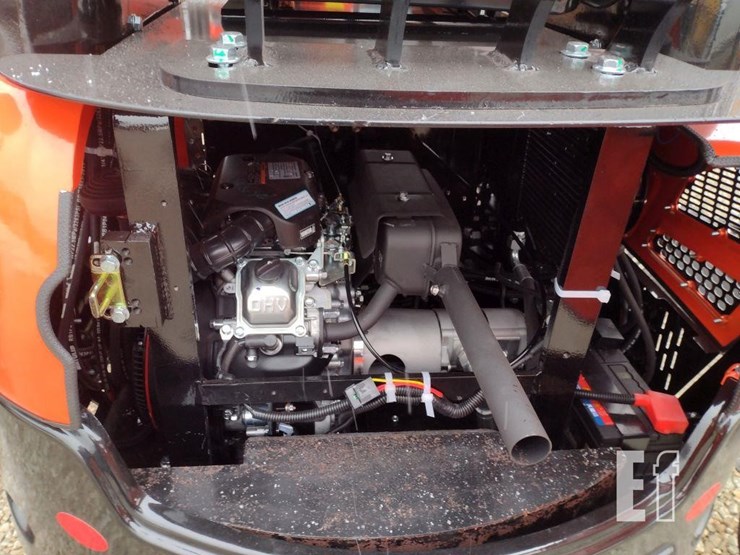 cfg-industry-nt20cz-image-7