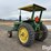 john-deere-2520-image-7