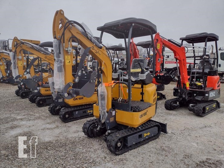 cfg-industry-qk18r-image-1