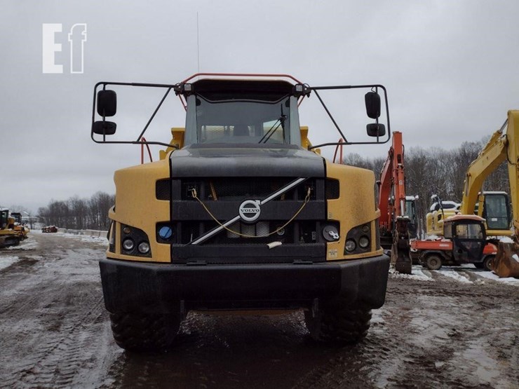 2014-volvo-a40g-image-2