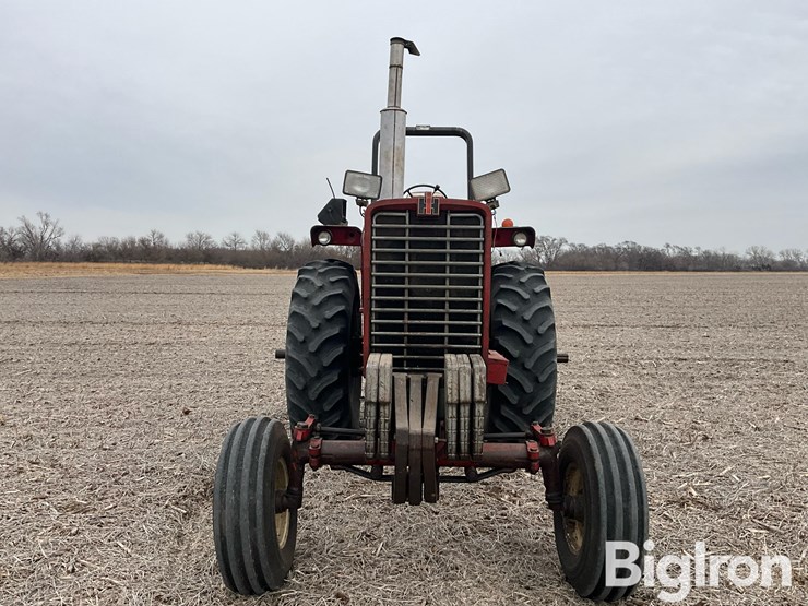 international-856-image-2