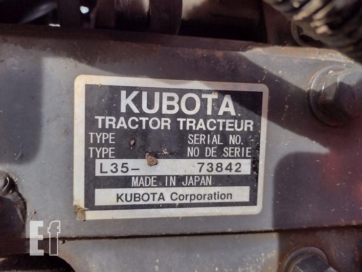 kubota-l35-image-5