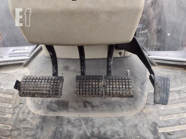 massey-ferguson-4-image-8