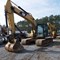 nichols-equipment-construction/farm-auction-image-3